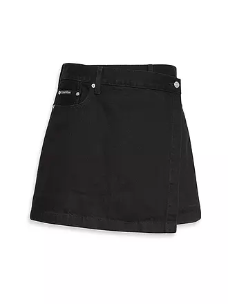 CALVIN KLEIN JEANS | Jeansrock | 